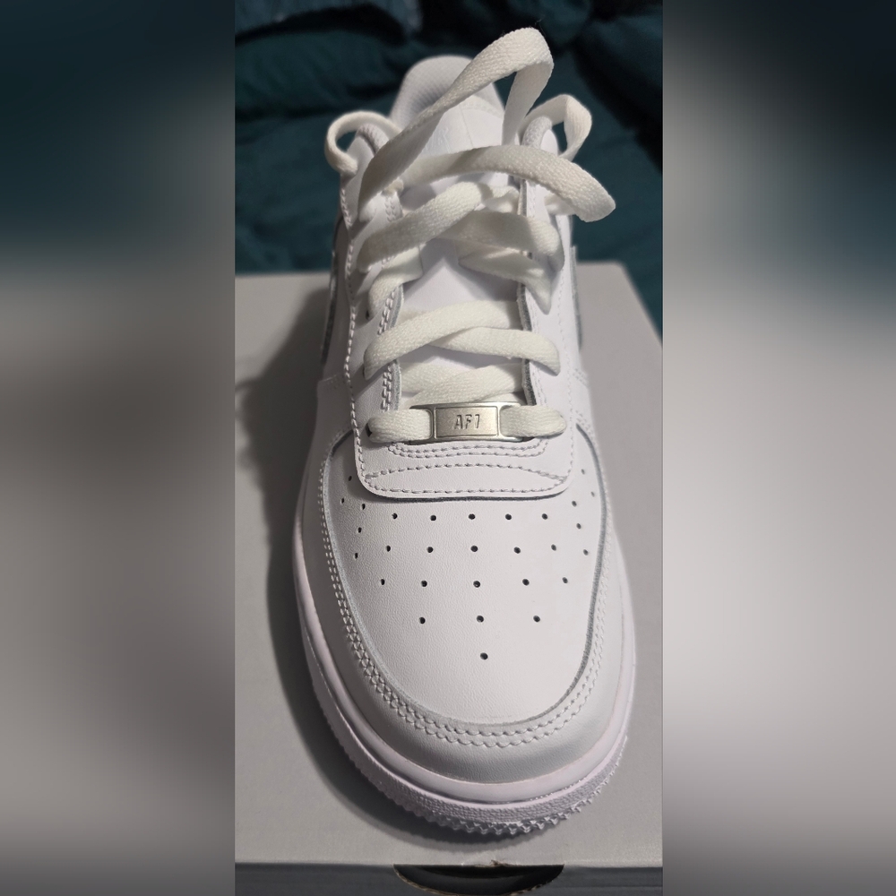 Nike AIR FORCE 1 LOW